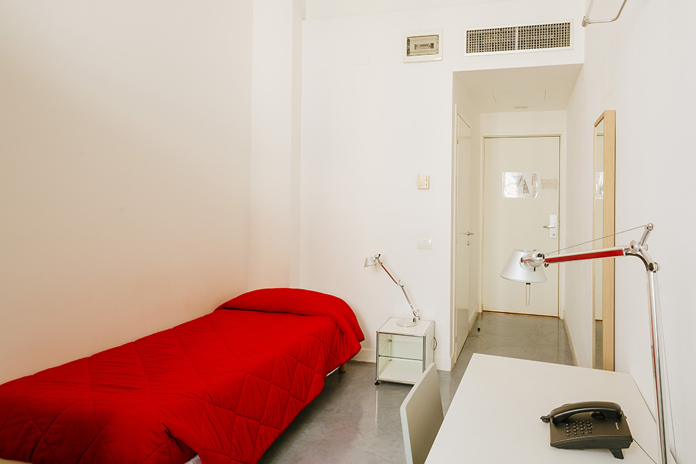 Chambre c Christian Mantuano CHM5496