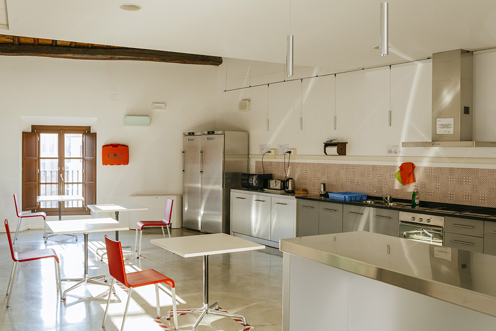 Cuisine1EFR c Christian Mantuano CHM5630