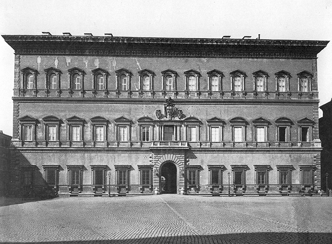 Farnese ClicheAnderson1910 px680x501