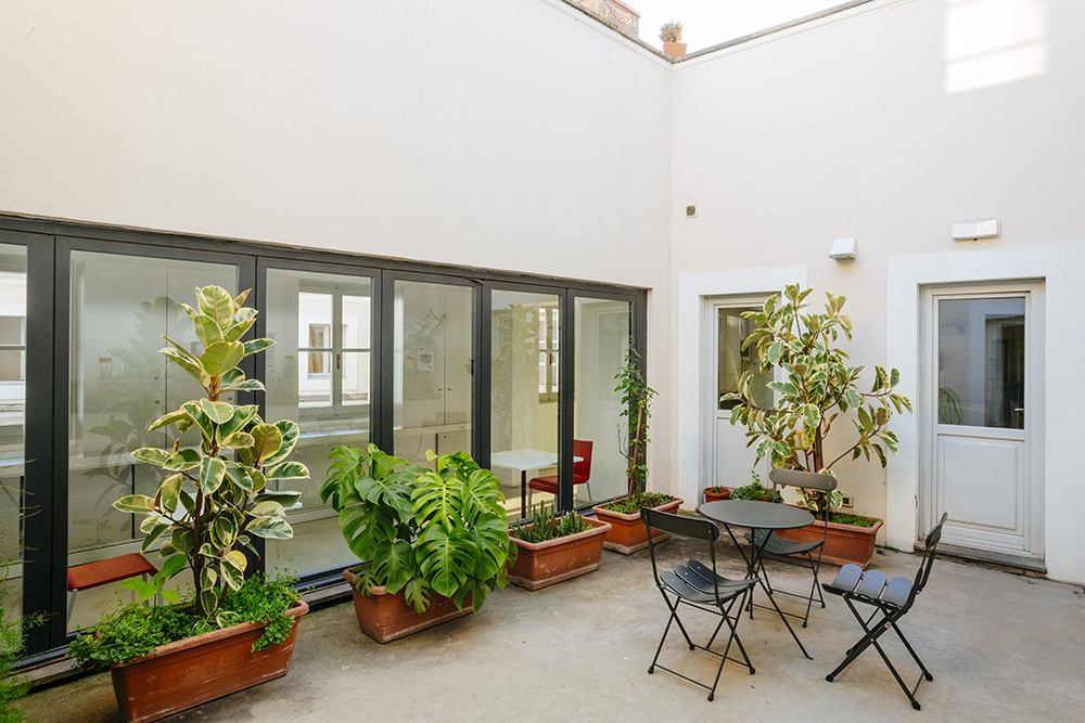 TerraseEFR c Christian Mantuano CHM5670
