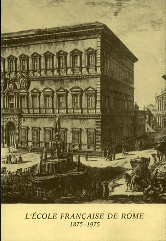 Catalogue exposition centenaire de 1875 1975