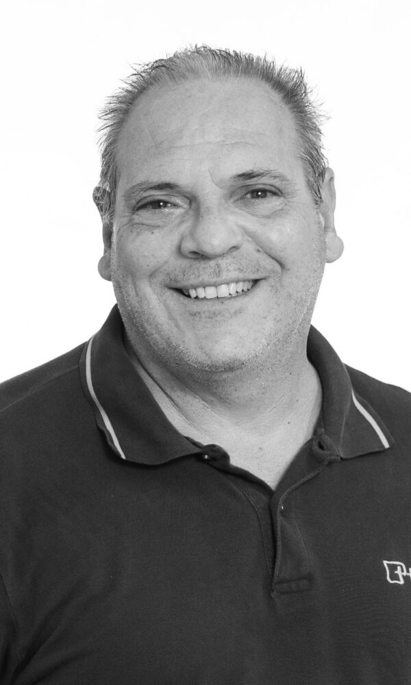 Portrait de Francesco Mazzone