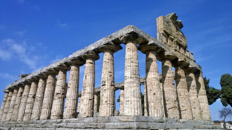 4 Eventi Premio Paestum foto AirtonPollini CJB