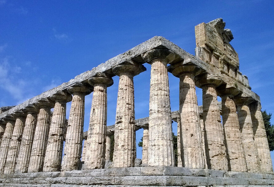 4 Eventi Premio Paestum foto AirtonPollini CJB