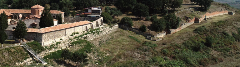 DCIM101MEDIADJI_0013.JPG