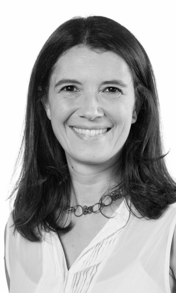 Portrait de Raffaella Camponeschi