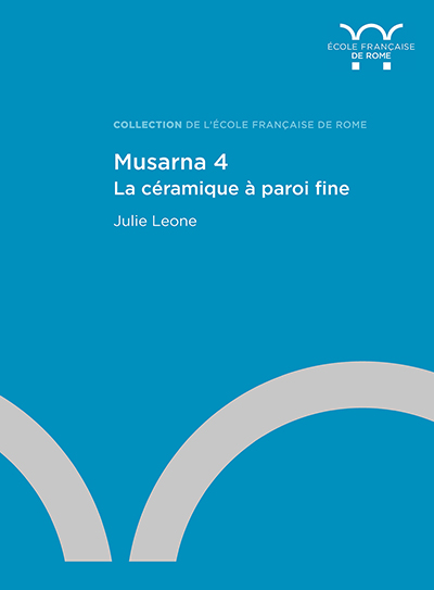 CEF 2021 Cop Musarna 4 br