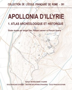 Couv apollonia