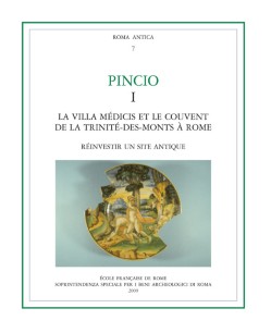 Couv pincio