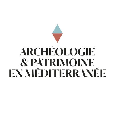 Logo Arpamed