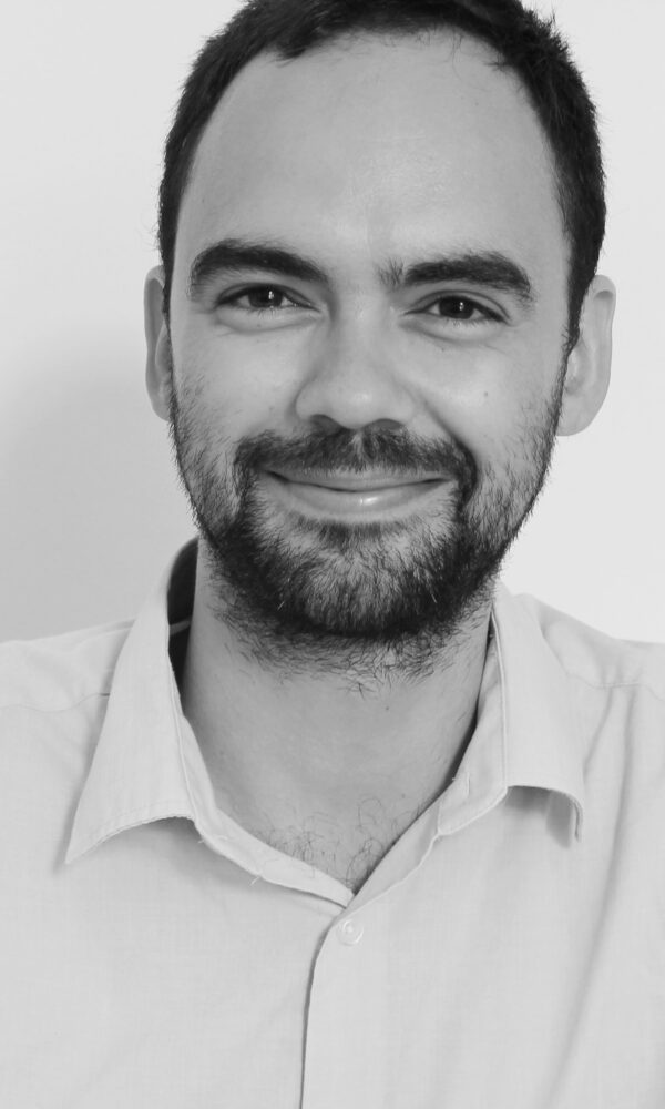 Portrait de Pierre Chambert-Protat