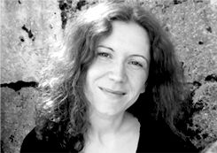 Portrait d’Anne-Madeleine Goulet