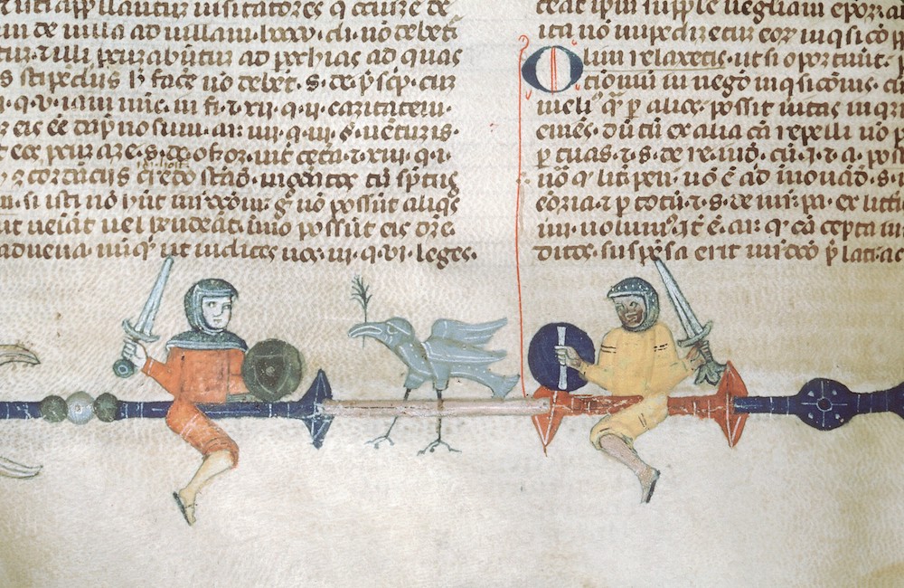 Pax Normanna. Conquérir, pacifier, gouverner dans les mondes normands, IXe-XIIe siècle
