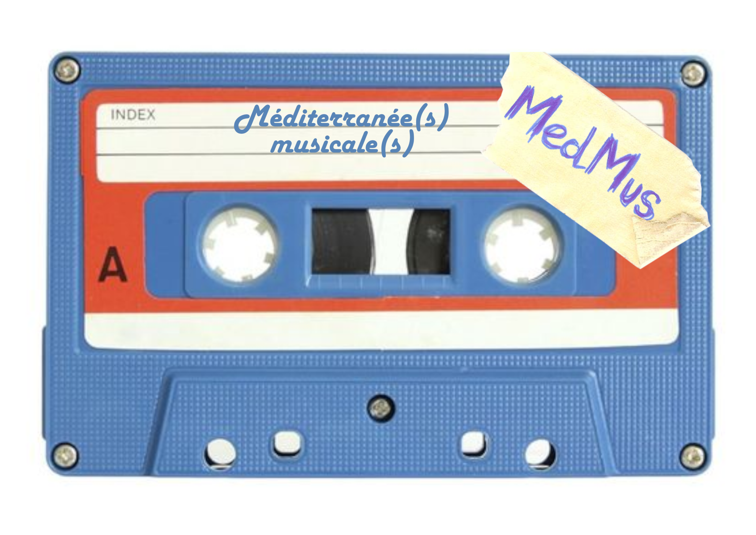 Méditerranée(s) musicale(s) : Techniques, circulations et représentations – XIXe-XXIe siècles