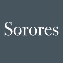Logo Sorores