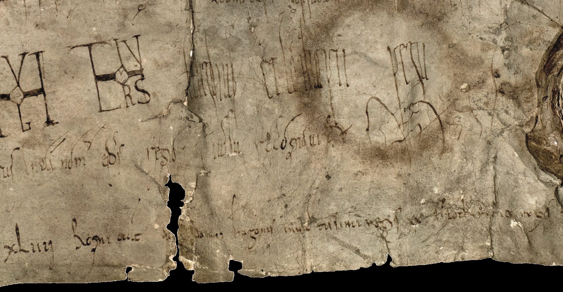Archivio capitolare di S. Antonino, b. 1, Atti pubblici, n. 11