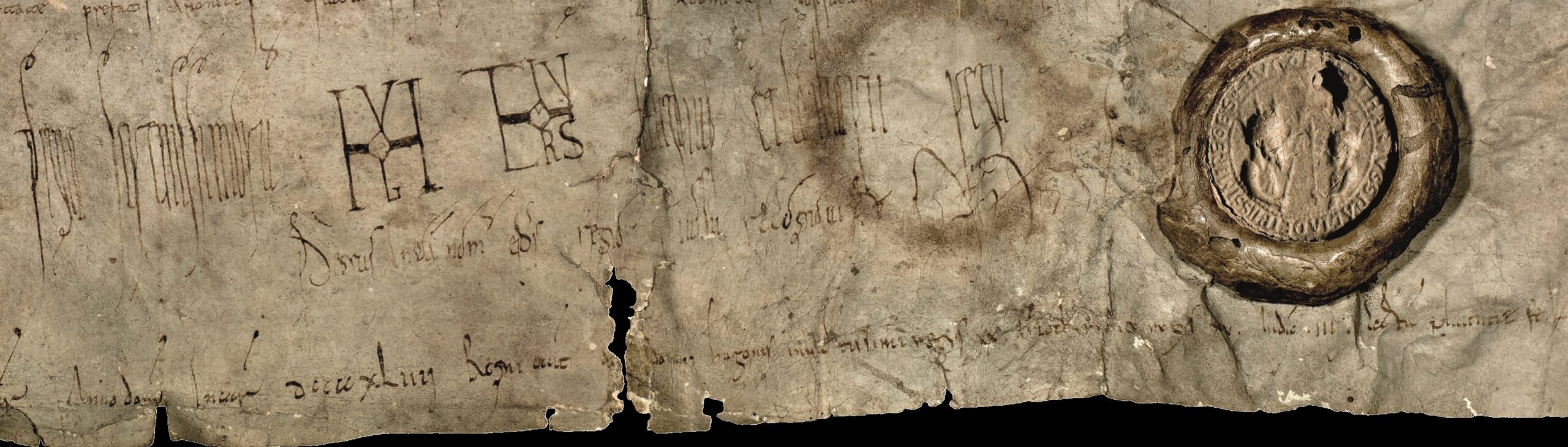 Archivio capitolare di S. Antonino, b. 1, Atti pubblici, n. 11