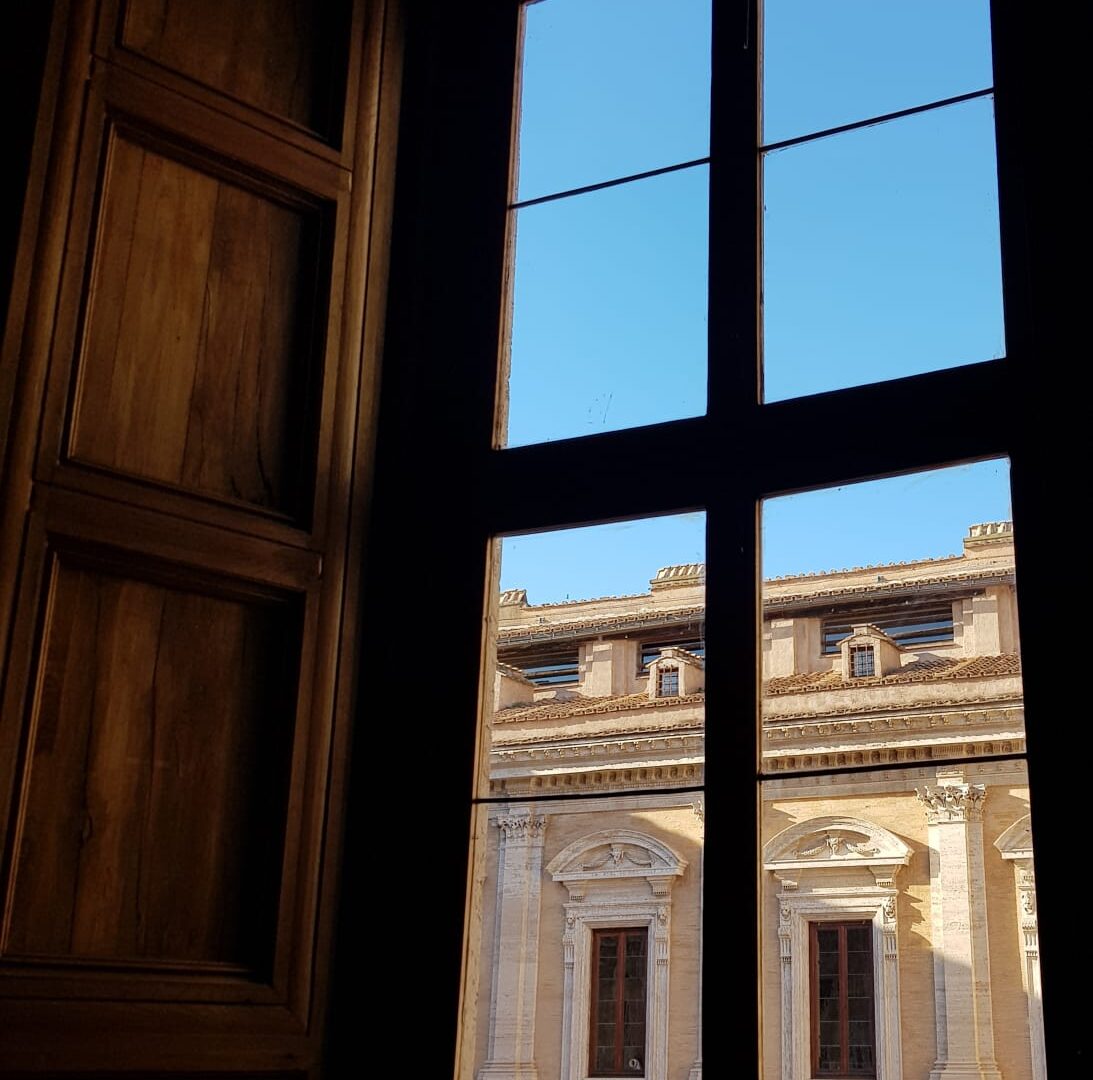 Actualités de la bibliothèque – juin 2022