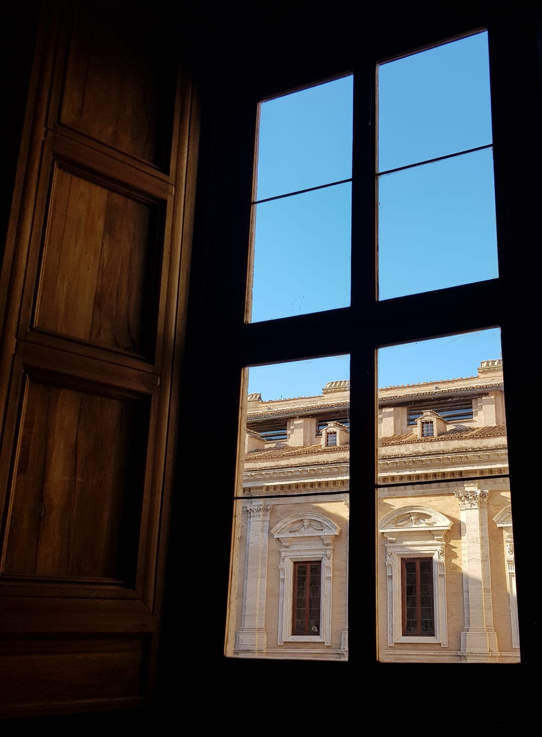 Actualités de la bibliothèque – juin 2022