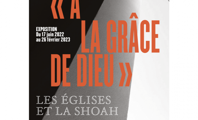 Actualité des membres – juillet et août 2022
