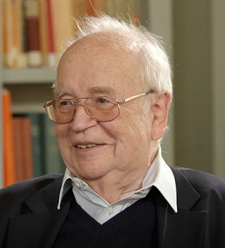 Hommage à Pierre Petitmengin (1936-2022)