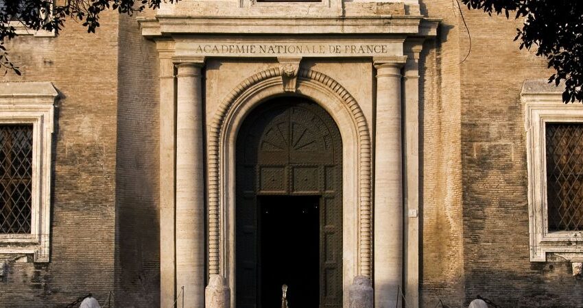 Annonce des lauréats Daniel Arasse 2022-2023