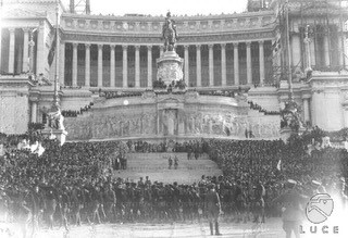 Spazialità e identità in Italia (1796-1943). Definizione e metodologia
