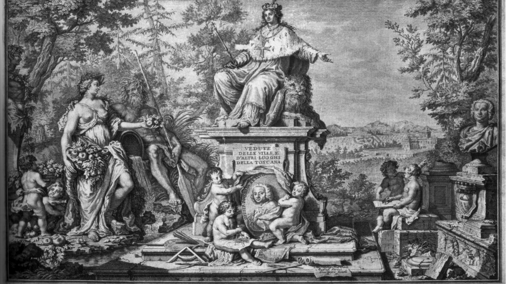 Intorno al volume di Marcello Verga Alla morte del re. Sovranità e leggi di successione nell’Europa dei secoli XVII-XVIII…