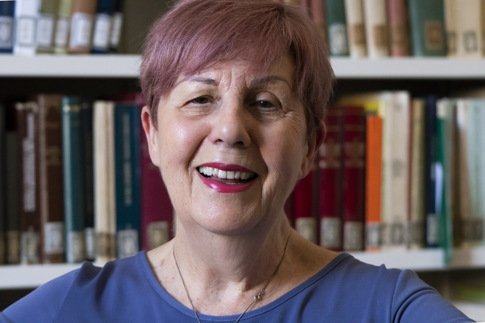 Disparition de Maryse Galia