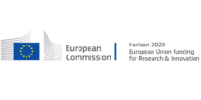 Logo HUMANE H2020 UE