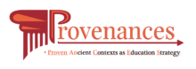 Redonner une provenance aux images. L’exemple de la Grande-Grèce pour une iconographie en contexte grâce aux sources…