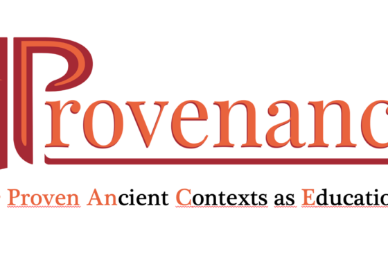 Redonner une provenance aux images. L’exemple de la Grande-Grèce pour une iconographie en contexte grâce aux sources…