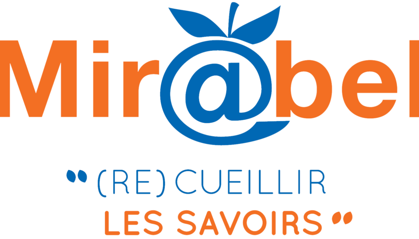 La bibliothèque de l’EFR rejoint le réseau Mir@bel