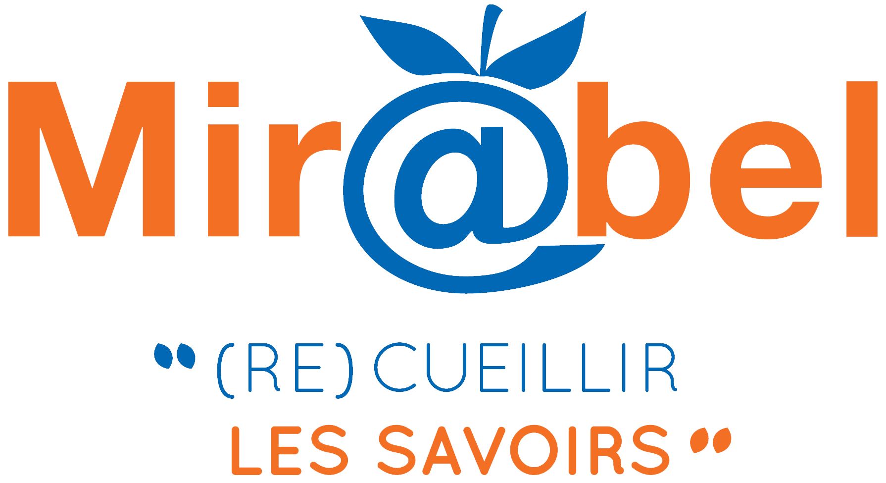 La bibliothèque de l’EFR rejoint le réseau Mir@bel