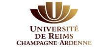 ROTAROM17 logoURCA 2023