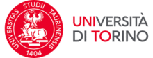 ANR ARTERM U Torino