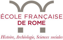Logo KVANER5 EFR