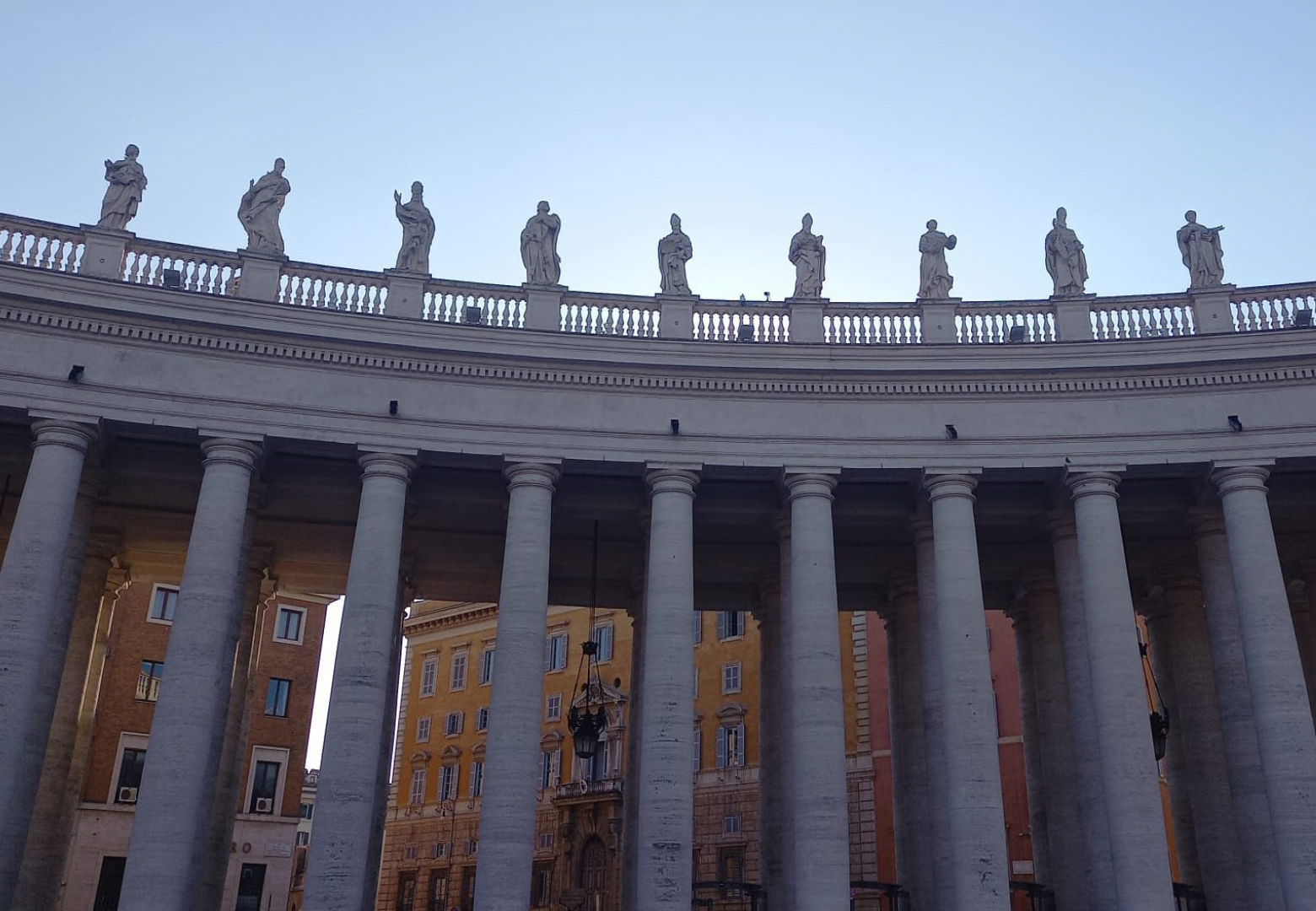 Clergé catholique et abus sexuels