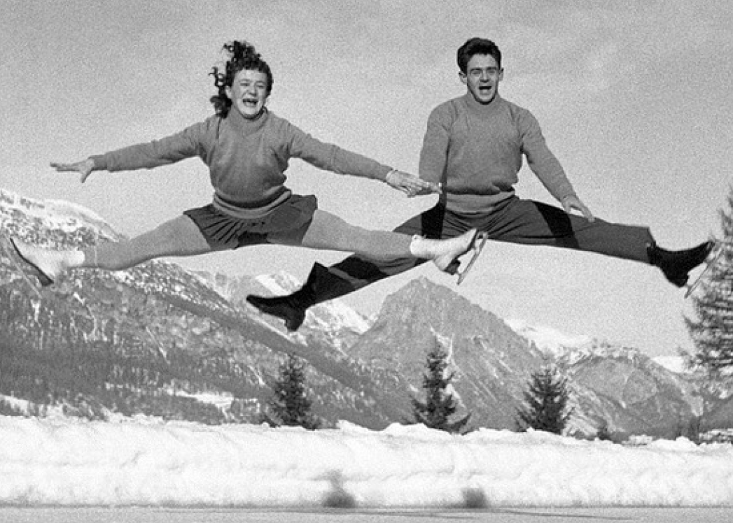 Reconquérir les corps et les âmes : Pie XII et les internationalismes sportifs et laïcs