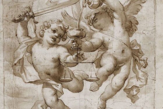Appel à communications : séminaire en ligne « Litigating in Early Modern Europe » (2024-2025)