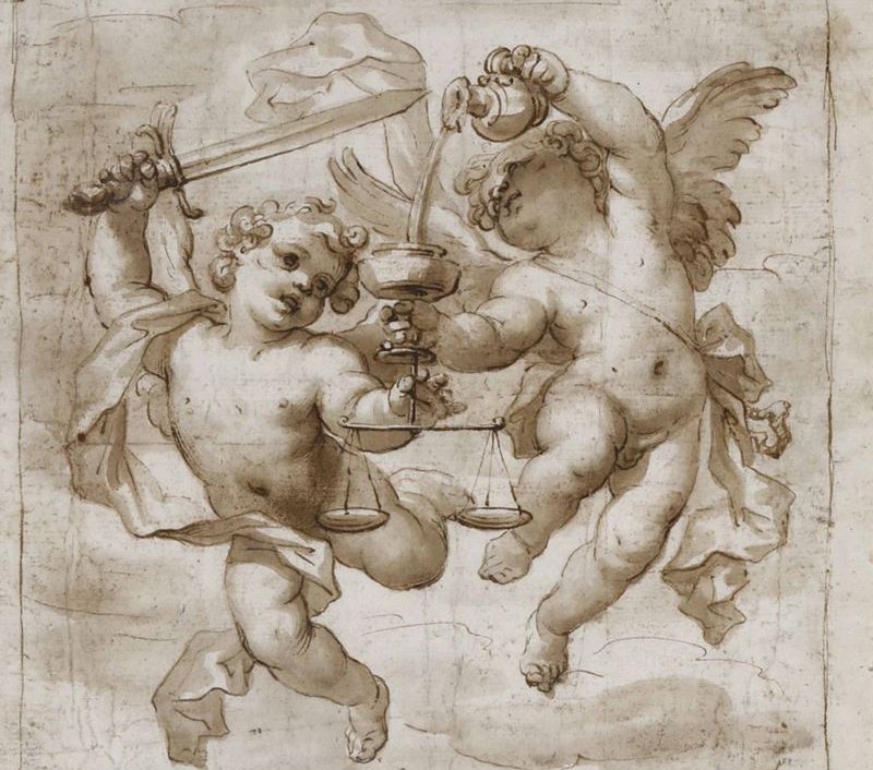 Appel à communications : séminaire en ligne « Litigating in Early Modern Europe » (2024-2025)