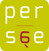 40 nouveaux volumes de la Collection de l’École française de Rome en accès libre sur la plateforme Persée