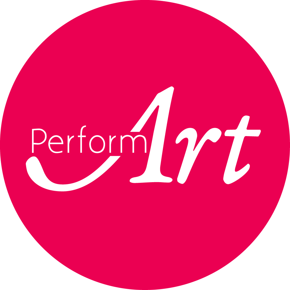 Le projet européen PerformArt et ses divers résultats