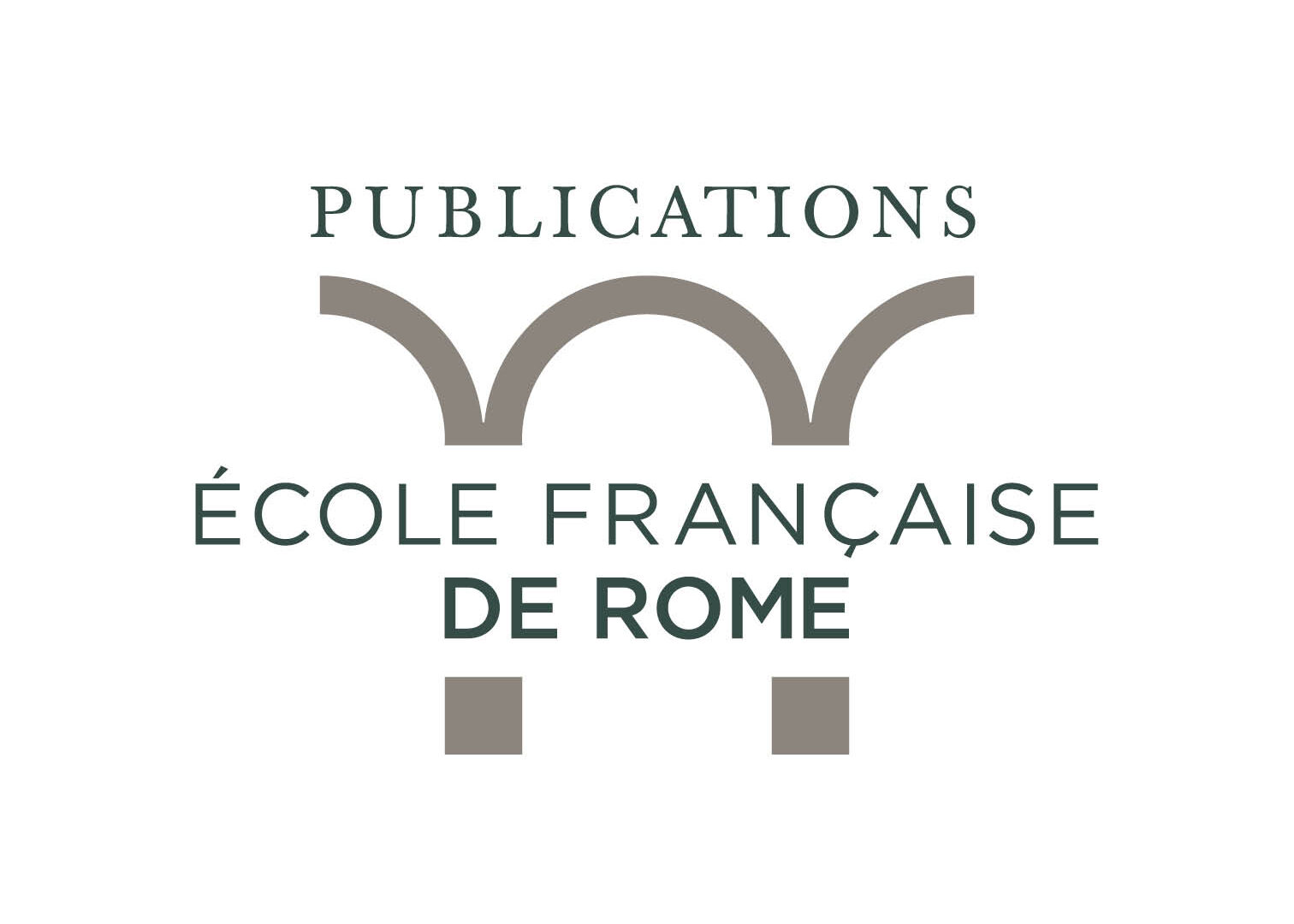 Du nouveau pour le site des publications de l’EFR
