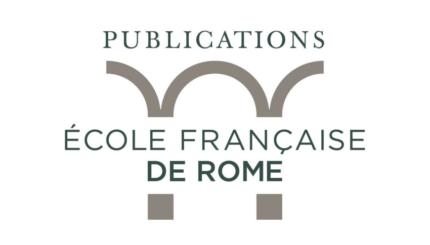 Du nouveau pour le site des publications de l’EFR