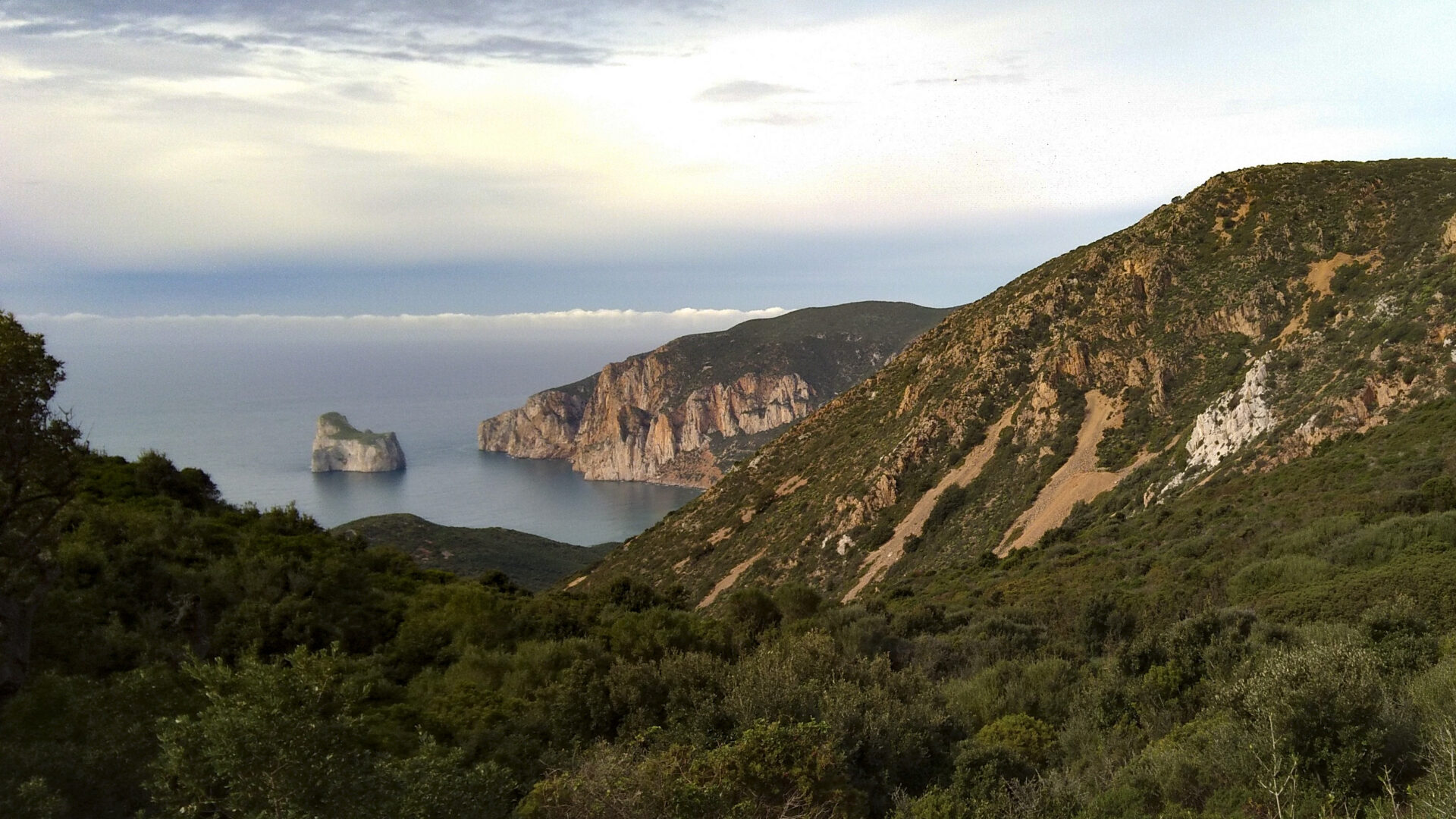 Miniere, minatori e ambiente nell’Iglesiente (Sardegna, XII-XIX secolo)