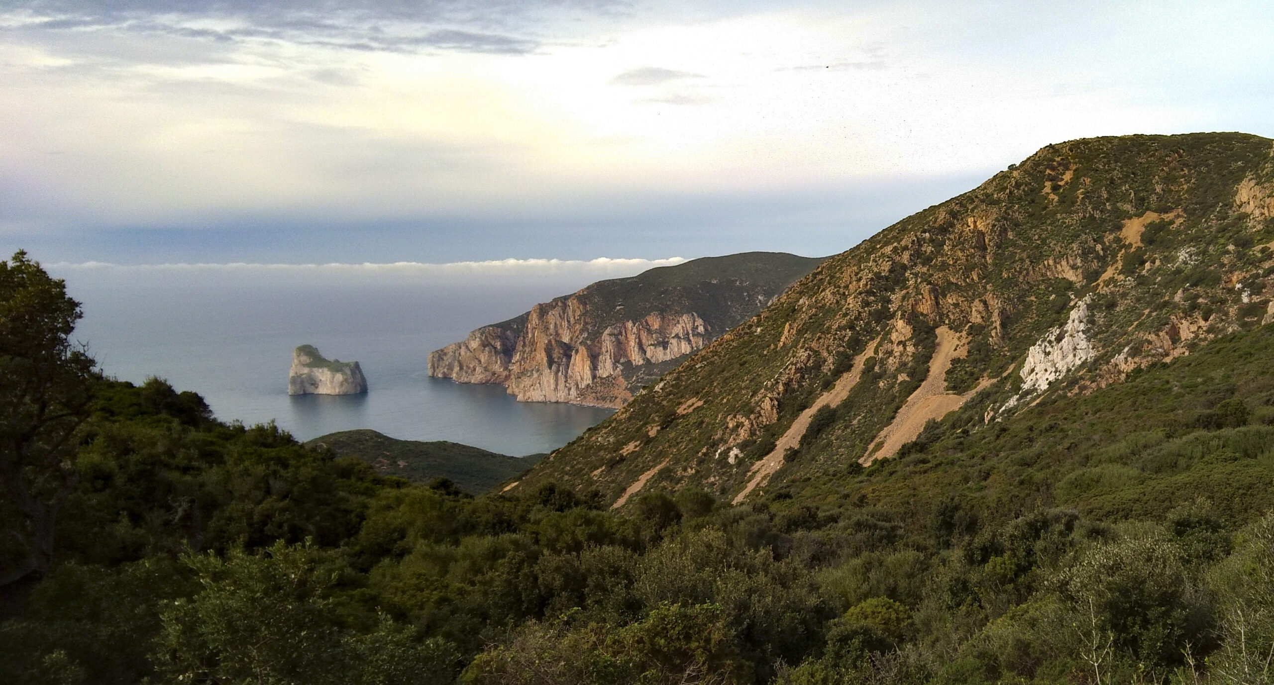 Miniere, minatori e ambiente nell’Iglesiente (Sardegna, XII-XIX secolo)