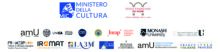 Logo Argentaria 01