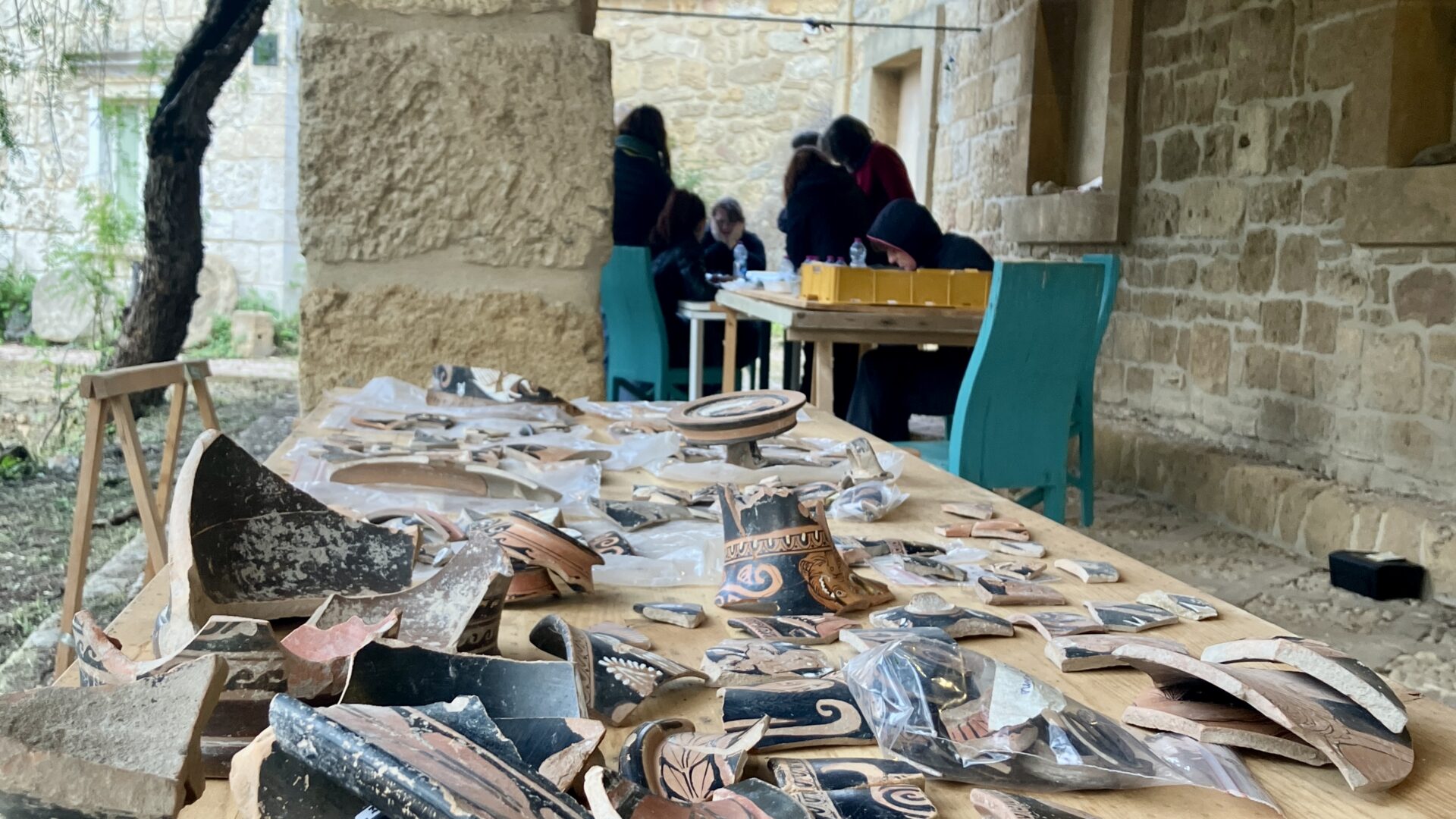 Actualité des membres – mai et juin 2025