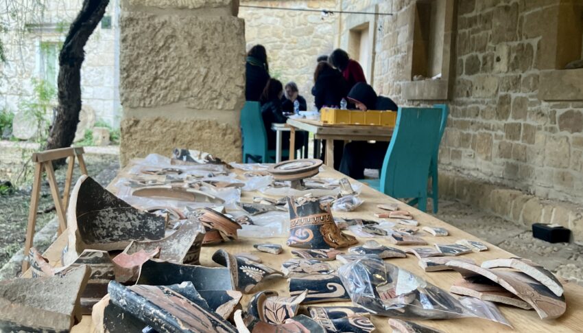 Actualité des membres – mai et juin 2025